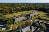 5861 Southpoint Pkwy photo
